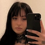 OnlyFansのプロフィール写真 lydiarains