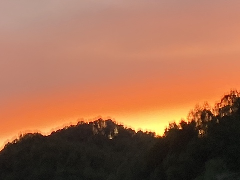 Снимка за заглавие на OnlyFans lydmama