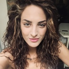 Профилна снимка на OnlyFans на lyenparker