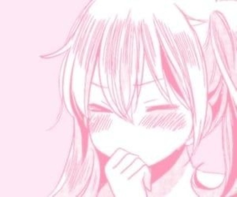 OnlyFans header picture lylaclex