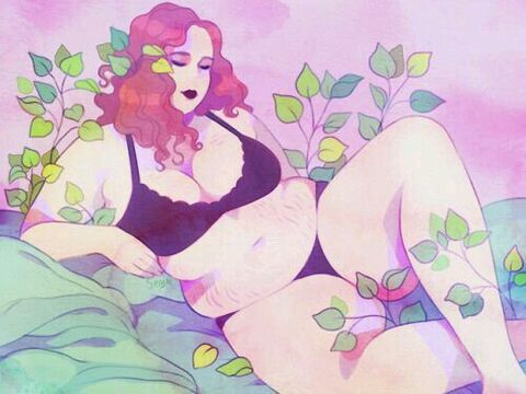 Photo d'en-tête OnlyFans de lylmali