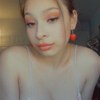 Профилна снимка на OnlyFans на lynaefree