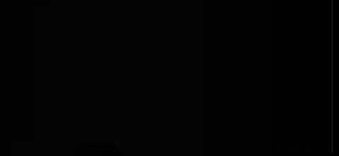 Photo d'en-tête OnlyFans de lynasha_aquino