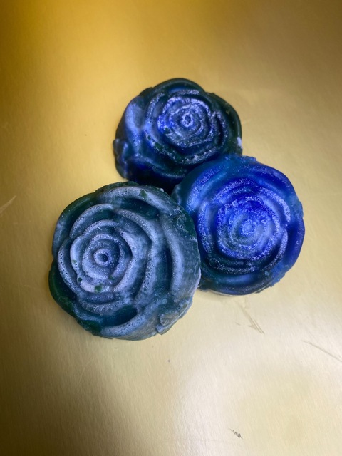 OnlyFansヘッダー画像lyndarose