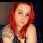 OnlyFans 프로필 사진 lynn_the_sin