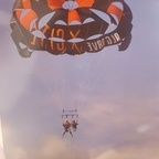 Foto profil OnlyFans lynsey