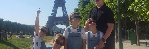 OnlyFans Titelbild lynsey