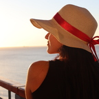 Foto de perfil do OnlyFans de lynzilin