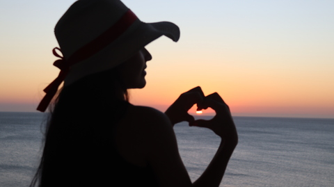 Imagen de encabezado de OnlyFans lynzilin