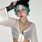 Zdjęcie profilowe OnlyFans lyracr0w0-vip