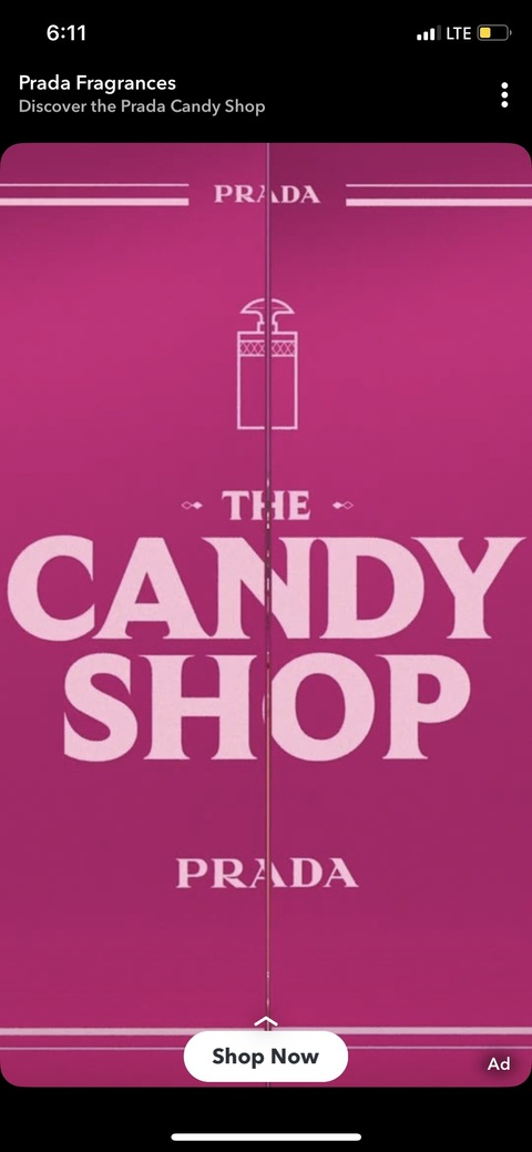 lyricaalmirical님의 OnlyFans 헤더 사진