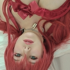 Foto de perfil do OnlyFans de lysandefree