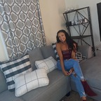 OnlyFans profile picture lyss_xoxoxo