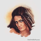 Profielfoto OnlyFans van lyssabree2020