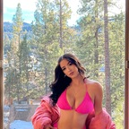 OnlyFans profile picture lyssajanaee1