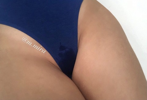 m.mirafree님의 OnlyFans 헤더 사진