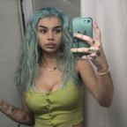 OnlyFans profile picture m0fmite