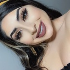 OnlyFans profile picture m0niie