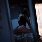 OnlyFans प्रोफाइल चित्र m3d0us4