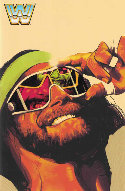 Снимка за заглавие на OnlyFans m4st3rz1ms_1