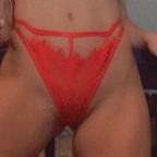 صورة الملف الشخصي في OnlyFans #اسم_المستخدم#