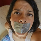 Профилна снимка на OnlyFans на m_apachita