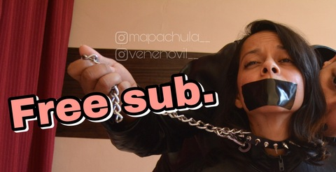 Снимка за заглавие на OnlyFans m_apachita