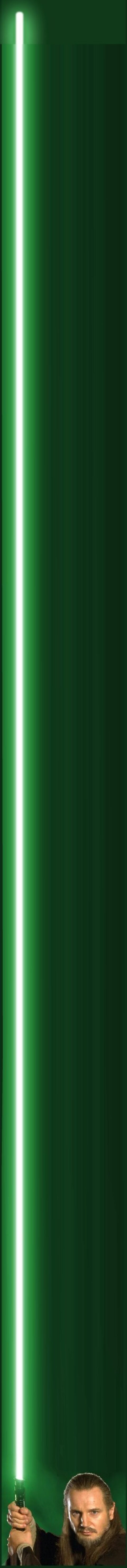 Header afbeelding van OnlyFans m_k_v