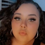 Foto de perfil do OnlyFans de m_mcasias