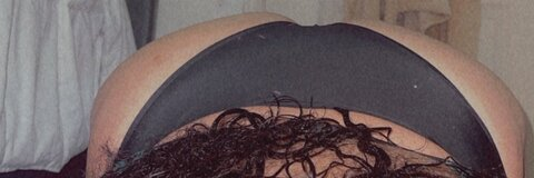 Imagem do cabeçalho do OnlyFans de m_mcasias