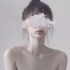 Immagine del profilo OnlyFans di m_zzi