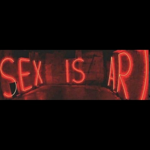 OnlyFans Titelbild maadd.mackk