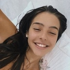 Immagine del profilo OnlyFans di maafeltrim