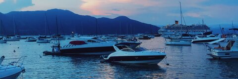 Immagine dell'header di OnlyFans maafeltrim