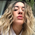 Nur ein Profilbild von OnlyFans von maarievilo