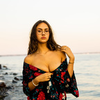 OnlyFans profile picture maaryam