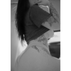 OnlyFans प्रोफाइल चित्र maay_ainara