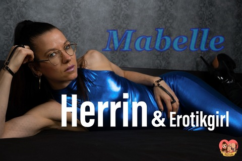 OnlyFansヘッダー画像mabelle_vip