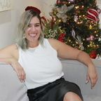 Photo de profil OnlyFans macainthesun