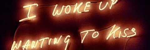 Imagem do cabeçalho do OnlyFans de macarenainthesun