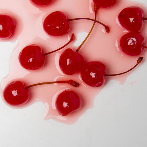 Imagen de encabezado de OnlyFans macbuff_