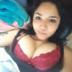 OnlyFans profile picture maccacaelum