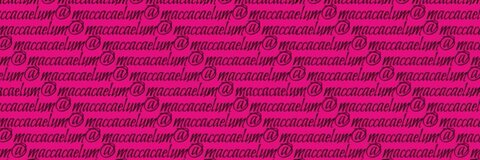 OnlyFans header picture maccacaelum