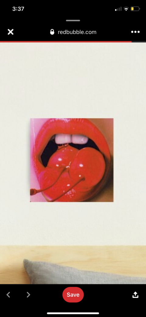 macdaddie22님의 OnlyFans 헤더 사진