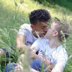 OnlyFans profile picture macetheboy