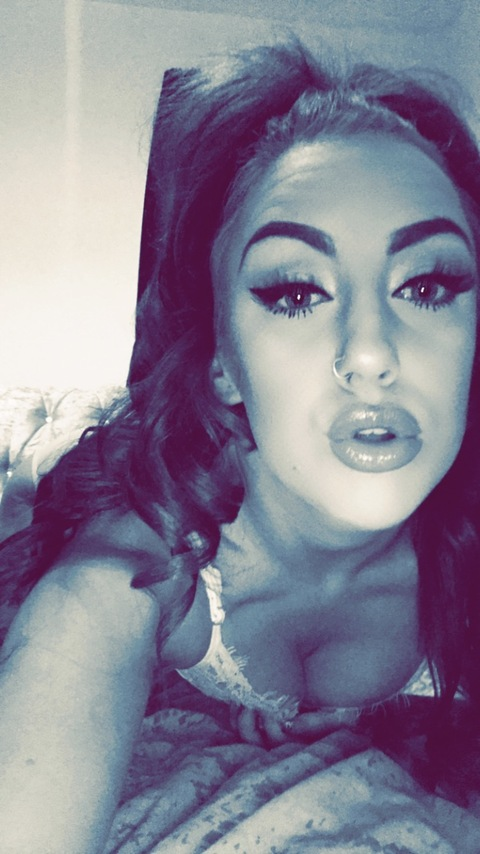 Zdjęcie nagłówka OnlyFans machalajade