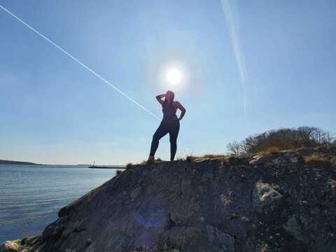 OnlyFansヘッダー画像machtfertig