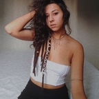 OnlyFans profile picture macias