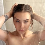 Foto de perfil do OnlyFans de macie33