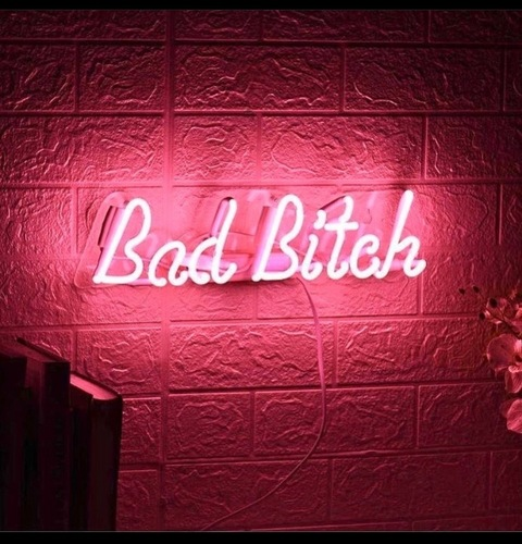 Imagem do cabeçalho do OnlyFans de maciguwop_